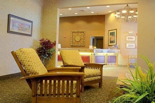 Hotel Best Western Moriarty Heritage Inn  | Moriarty | New Mexico | United States 15