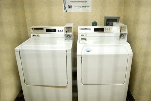 Hotel Best Western Moriarty Heritage Inn  | Moriarty | New Mexico | United States 19