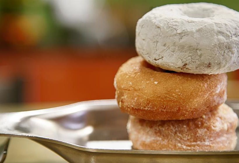 Hotel Best Western Plus Mid Nebraska Inn & Suites  | Kearney | Nebraska | United States 14