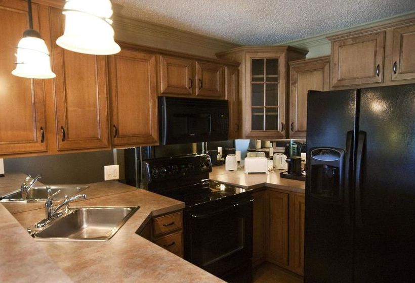 Hotel Best Western Plus Mid Nebraska Inn & Suites  | Kearney | Nebraska | United States 6