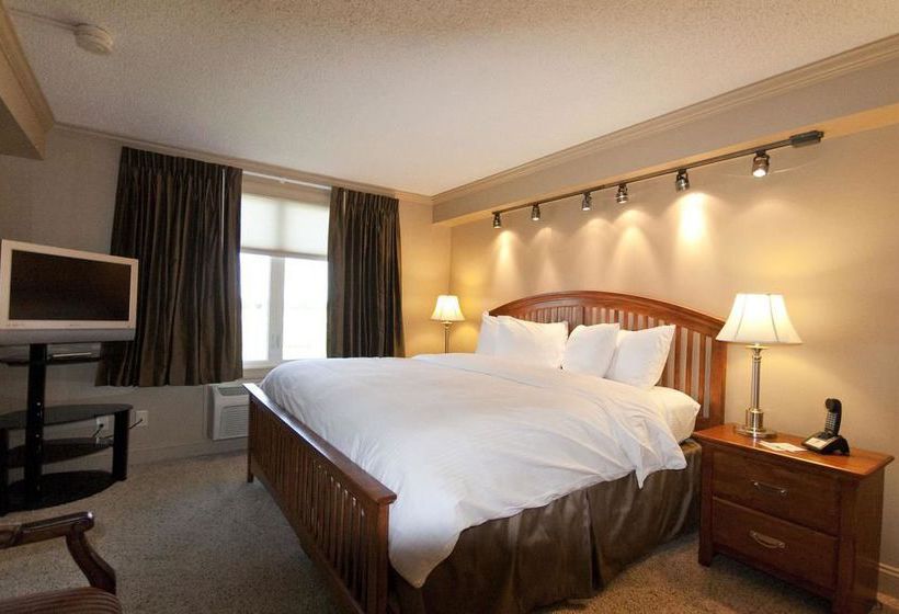 Hotel Best Western Plus Mid Nebraska Inn & Suites  | Kearney | Nebraska | United States 9