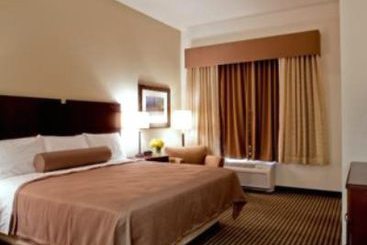 Hotel Best Western Legacy Inn & Suites  | Mesa | Arizona | United States 2