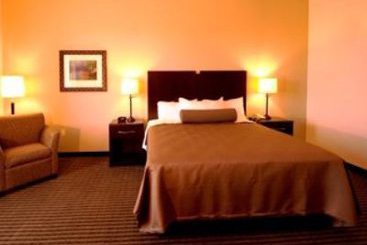 Hotel Best Western Legacy Inn & Suites  | Mesa | Arizona | United States 3