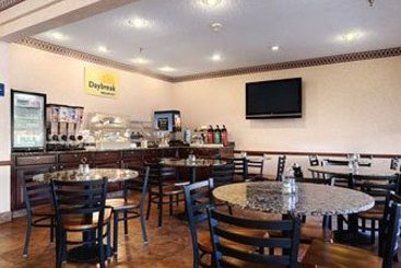 Hotel Days Inn & Suites Airport Albuquerque  | Albuquerque | New Mexico | Vereinigte Staaten 5