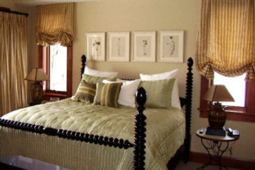 Hummingbird Lodge  | Avon | Colorado | Hotel negli Stati Uniti 3