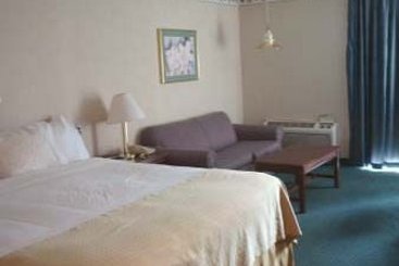 Hôtel Days Inn Grand Island I-80  | Grand Island | Nebraska | Hôtels aux États-Unis 1