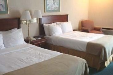 Hôtel Days Inn Grand Island I-80  | Grand Island | Nebraska | Hôtels aux États-Unis 2