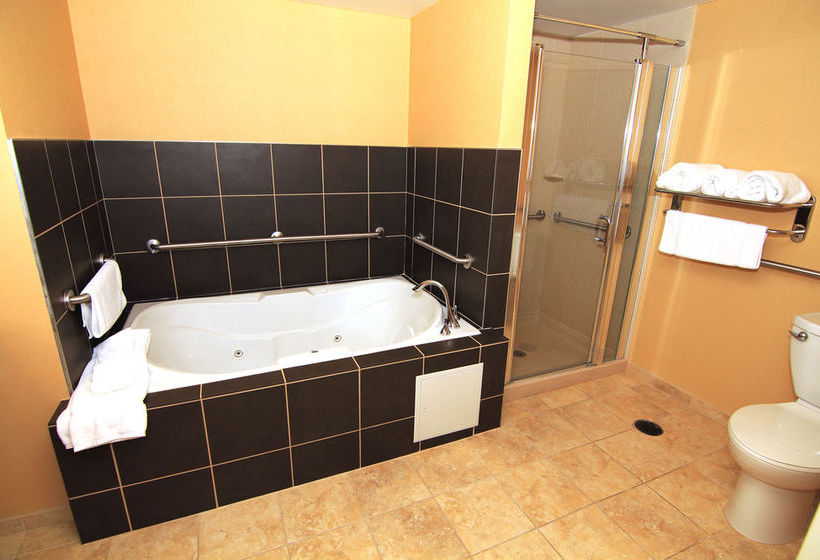 Hotel Hilton Garden Inn Cincinnati Mason  | Mason | Ohio | Vereinigte Staaten 15