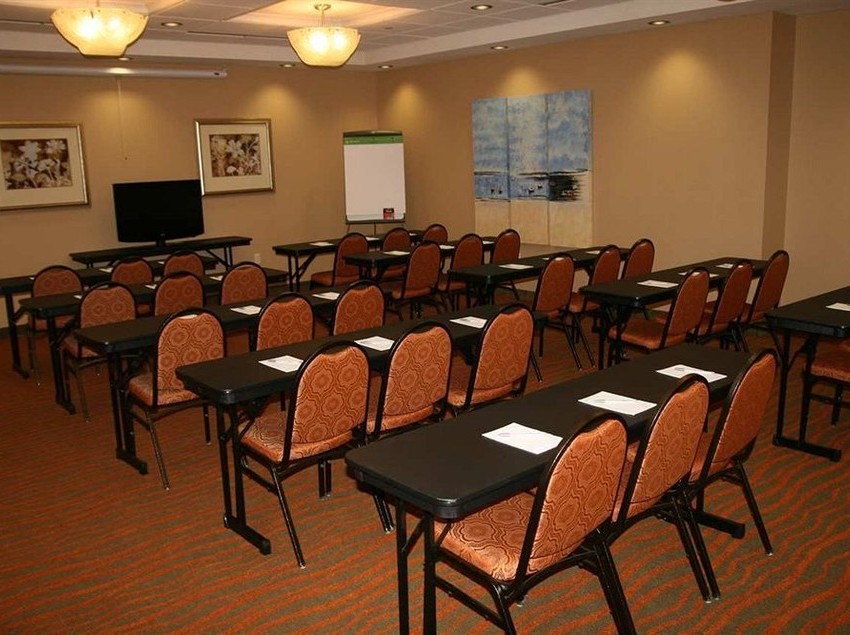 Hotel Hampton Inn Bath   | Bath | Maine | Estados Unidos 1