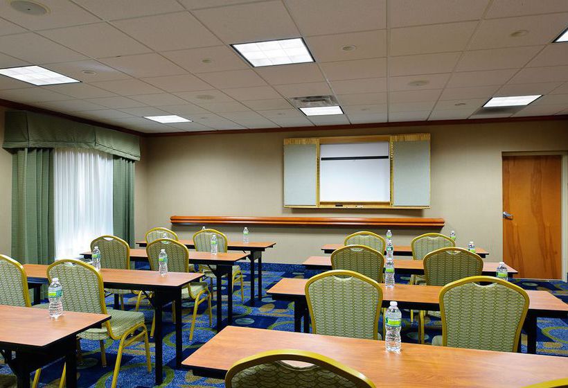 Hampton Inn & Suites New Haven - South - West Haven  | West Haven | Connecticut | Hôtels aux États-Unis 1