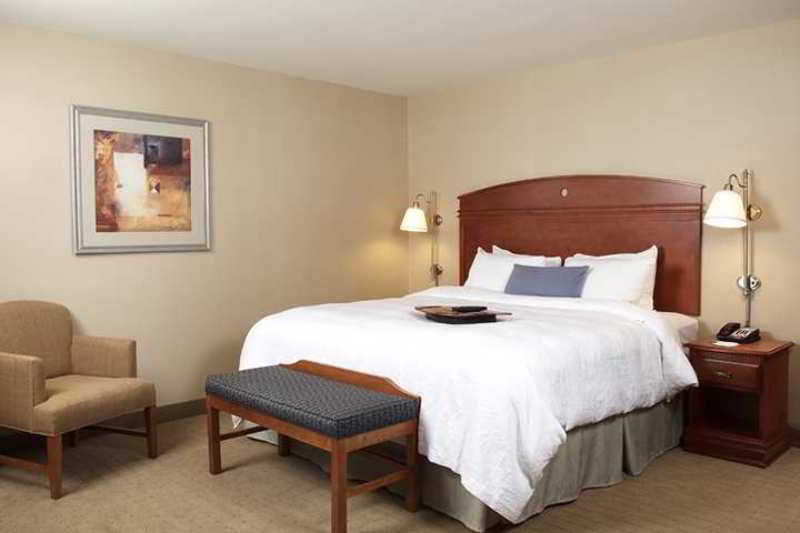 Hampton Inn & Suites New Haven - South - West Haven  | West Haven | Connecticut | Hôtels aux États-Unis 15