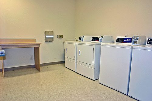 Motel 6 Lincoln City  | Lincoln City | Oregon | United States 16