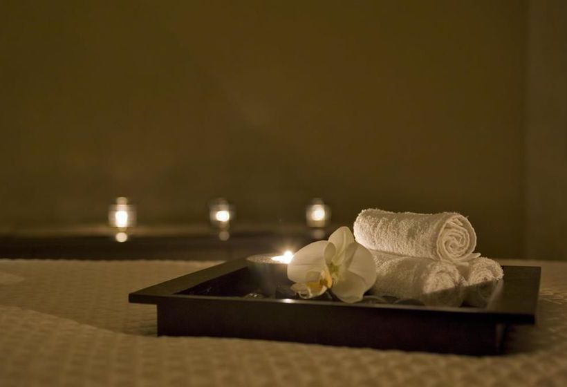 Hotel Grand Hyatt Dfw  | Dallas | Texas | Estados Unidos 12