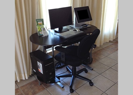 Hotel Comfort Inn Seekonk  | Seekonk | Massachusetts | United States 15