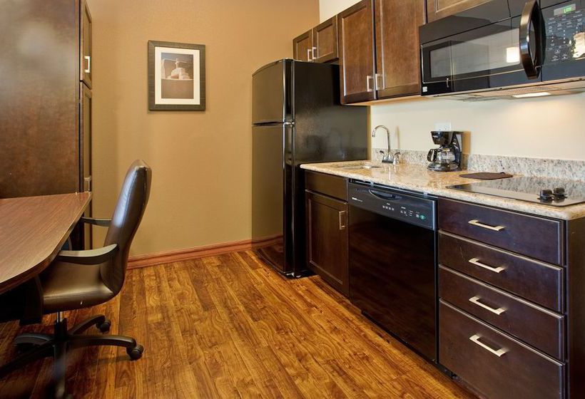 Holiday Inn Express Hotel & Suites Las Cruces North  | Las Cruces | New Mexico | United States 12