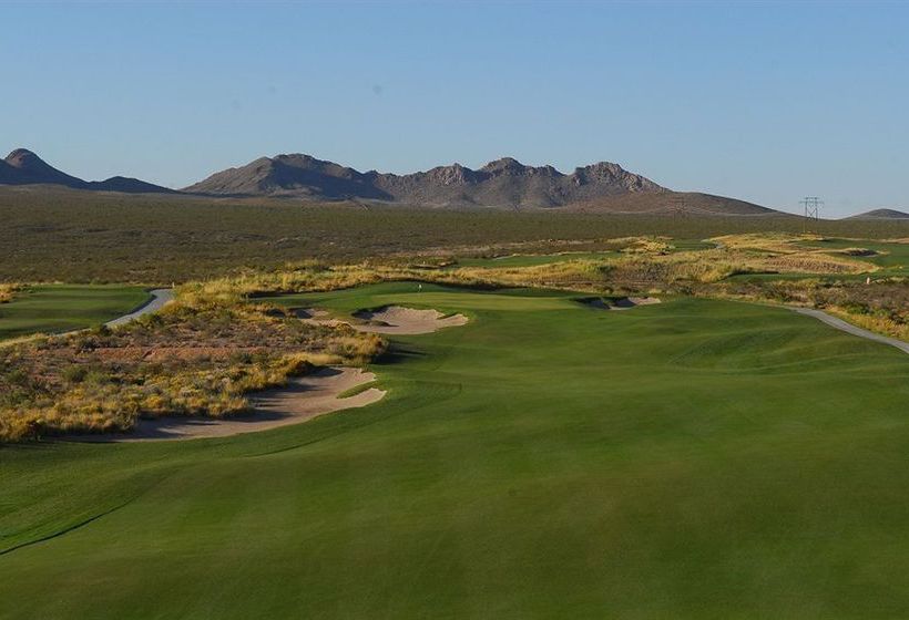 Holiday Inn Express Hotel & Suites Las Cruces North  | Las Cruces | New Mexico | United States 2