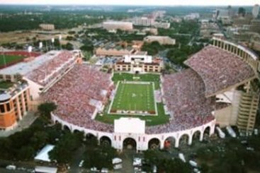 Hotel Best Western Plus Austin Airport Inn & Suites 