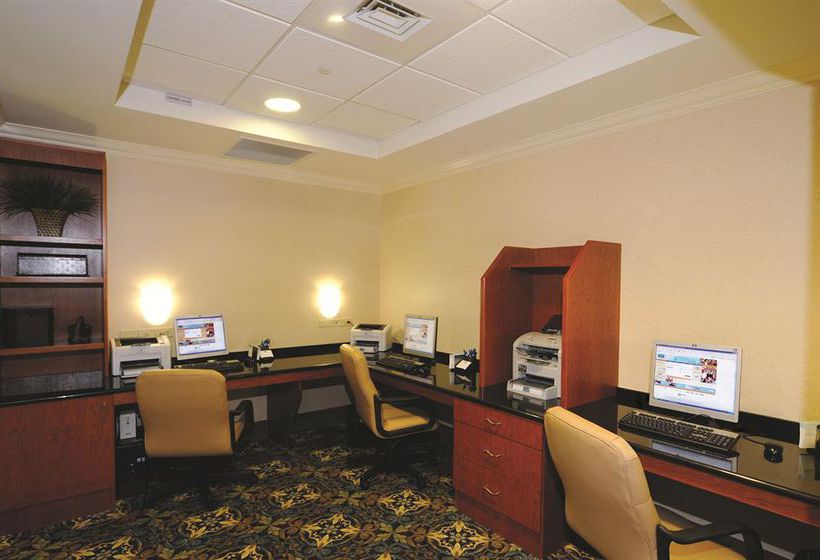 Hotel Staybridge Suites Chesapeake - Virginia Beach  | Chesapeake | Virginia | United States 15