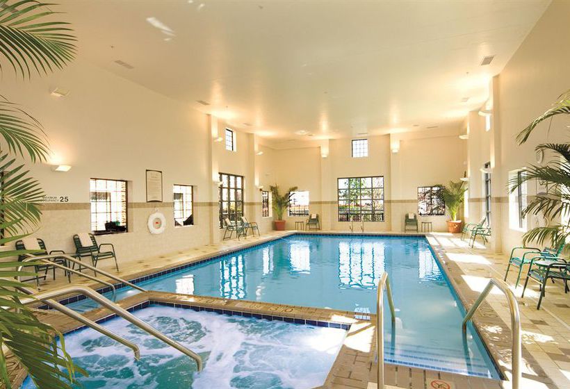 Hotel Staybridge Suites Chesapeake - Virginia Beach  | Chesapeake | Virginia | United States 16