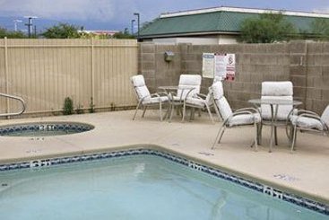 Hotel Tucson Az Travelodge  | Tucson | Arizona | United States 2