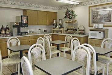 Hotel Tucson Az Travelodge  | Tucson | Arizona | United States 3