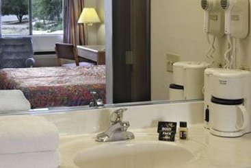 Hotel Tucson Az Travelodge  | Tucson | Arizona | United States 6