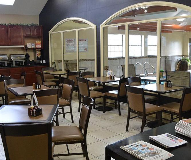 Hotel Best Western Plus Tulsa Inn & Suites Tulsa Oklahoma