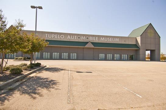 Holiday Inn Express Hotel & Suites Tupelo  | Tupelo | Mississippi | United States 16