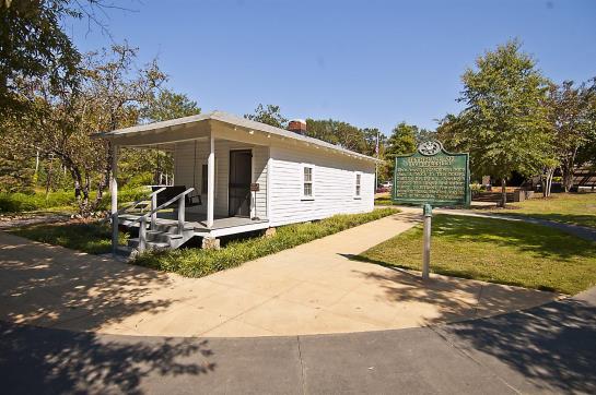 Holiday Inn Express Hotel & Suites Tupelo  | Tupelo | Mississippi | United States 17