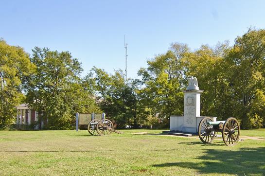 Holiday Inn Express Hotel & Suites Tupelo  | Tupelo | Mississippi | United States 18