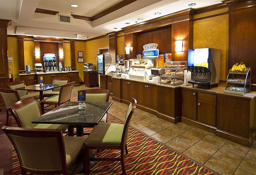 Holiday Inn Express Hotel & Suites Tupelo  | Tupelo | Mississippi | United States 2