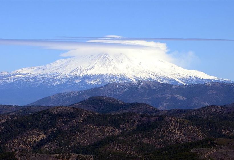 Hotel Americas Best Inn  | Phoenix | Arizona | United States 6