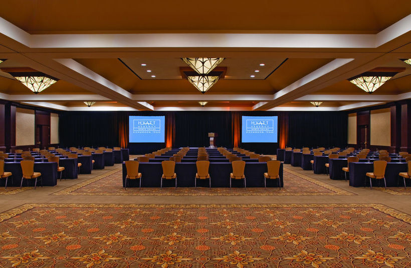 Hotel Hyatt Regency North Dallas richardson  | Richardson | Texas | United States 15