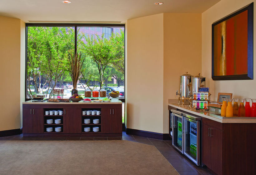 Hotel Hyatt Regency North Dallas richardson  | Richardson | Texas | United States 17