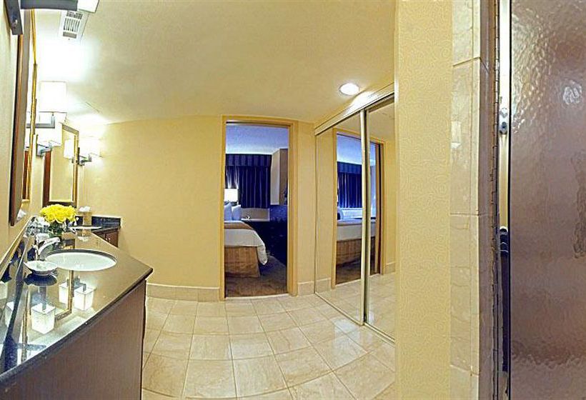 Hotel Hyatt Regency North Dallas richardson  | Richardson | Texas | United States 2