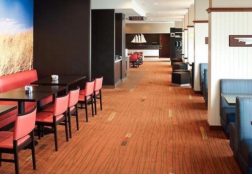 Hotel Courtyard Virginia Beach Oceanfront north 37th Street  | Virginia Beach | Virginia | United States 11