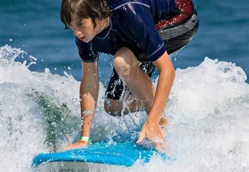 Hotel Courtyard Virginia Beach Oceanfront north 37th Street  | Virginia Beach | Virginia | United States 14