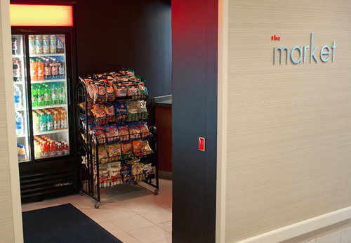 Hotel Courtyard Virginia Beach Oceanfront north 37th Street  | Virginia Beach | Virginia | United States 15