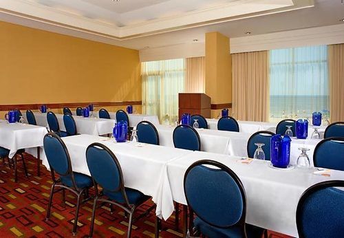 Hotel Courtyard Virginia Beach Oceanfront north 37th Street  | Virginia Beach | Virginia | United States 16