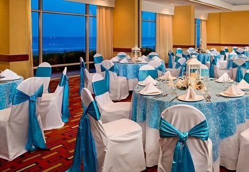 Hotel Courtyard Virginia Beach Oceanfront north 37th Street  | Virginia Beach | Virginia | United States 17