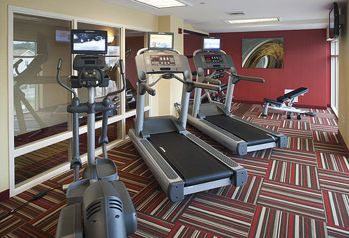 Hotel Courtyard Virginia Beach Oceanfront north 37th Street  | Virginia Beach | Virginia | United States 20