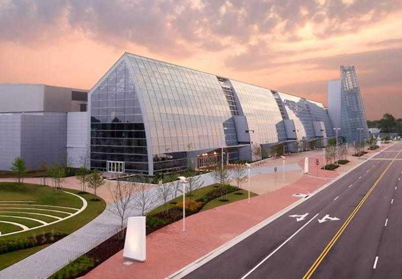 Hotel Courtyard Virginia Beach Oceanfront north 37th Street  | Virginia Beach | Virginia | United States 3