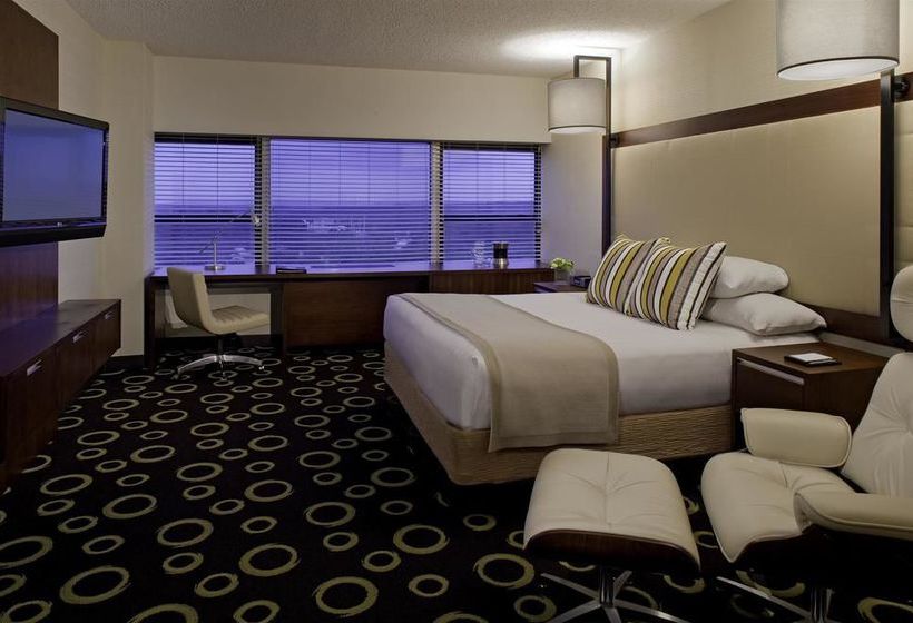 Hotel Hyatt Morristown  | Morristown | New Jersey | Hotel negli Stati Uniti 10