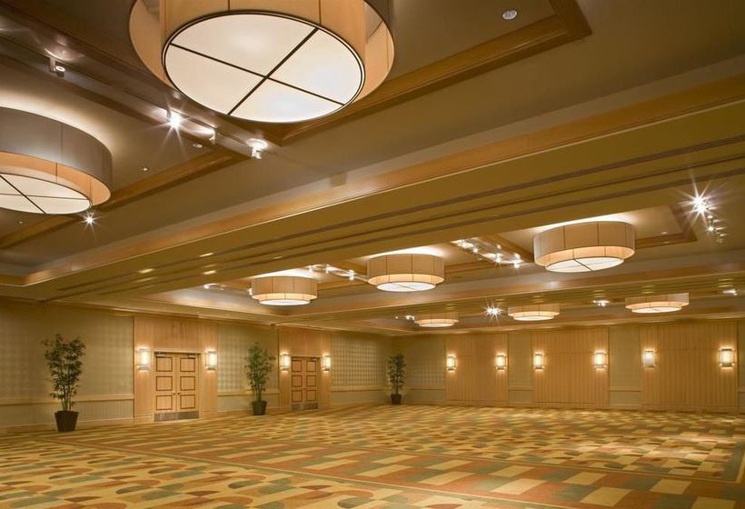 Hotel Hyatt Morristown  | Morristown | New Jersey | Hotel negli Stati Uniti 15