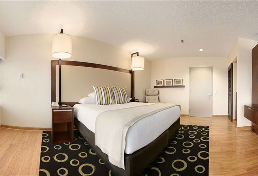 Hotel Hyatt Morristown  | Morristown | New Jersey | Hotel negli Stati Uniti 2