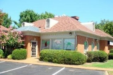 Hotel Best Western Spring Hill Inn  | Spring Hill | Tennessee | Estados Unidos 20