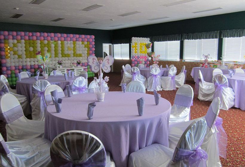 Hotel Yarmouth Resort  | West Yarmouth | Massachusetts | United States 1