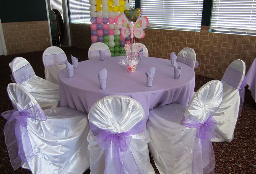 Hotel Yarmouth Resort  | West Yarmouth | Massachusetts | United States 2