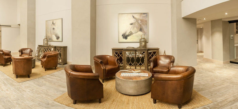 Hotel Renovo  | Urbandale | Iowa | United States 1