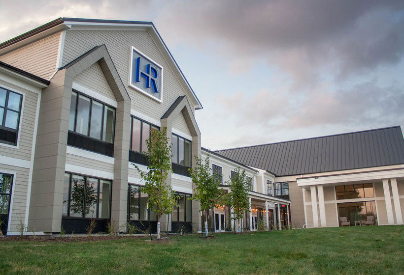 Hotel Renovo  | Urbandale | Iowa | United States 19